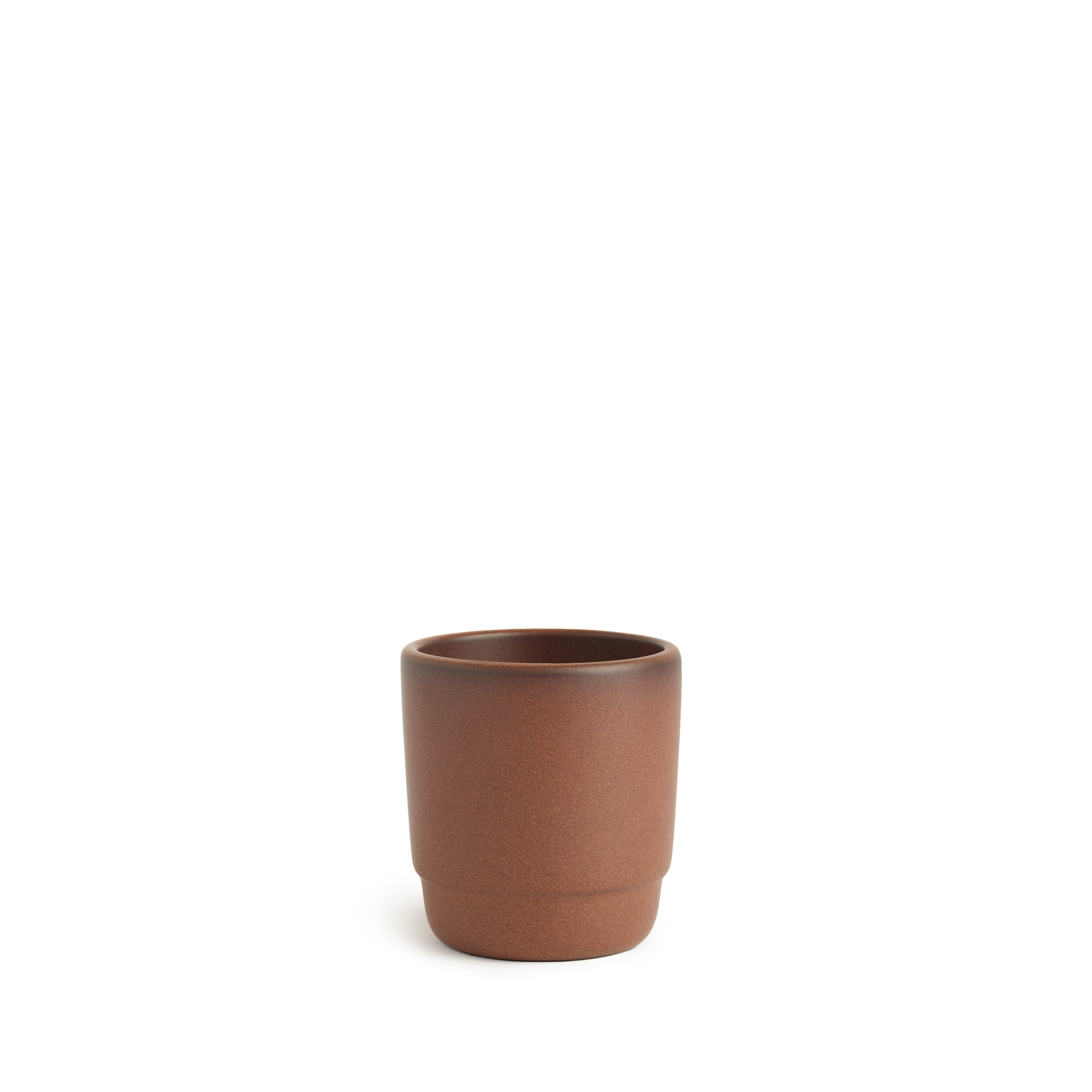 Stackable Cups - Durable Plastic Drinking Cups for Kids & Adults - Perfect for Parties, Picnics, and Outdoor Activities