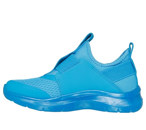 Aqua