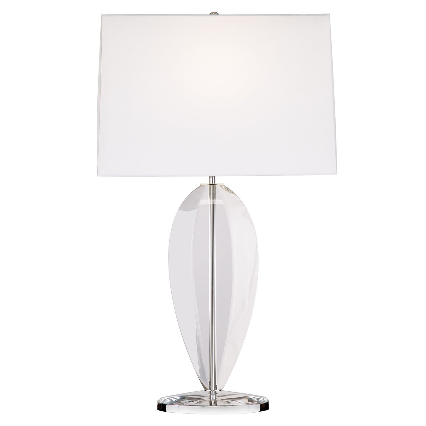 Marque Lamp - Modern LED Table Lamp with Adjustable Brightness & USB Charging for Home, Office & Bedroom | Perfect for Reading, Working & Night Light