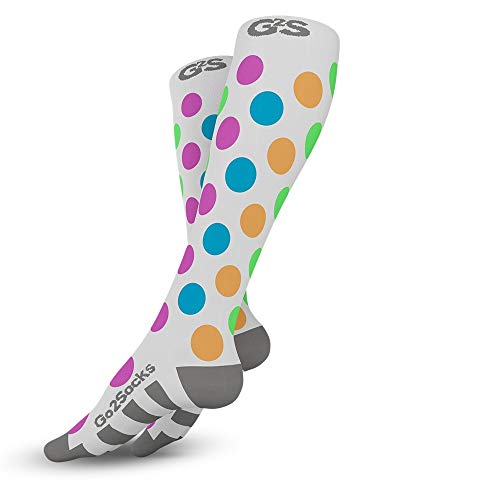 Polka Dot