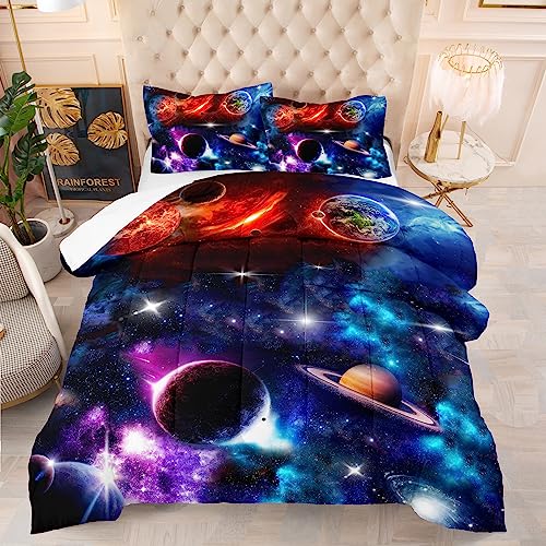 Galaxy 5016