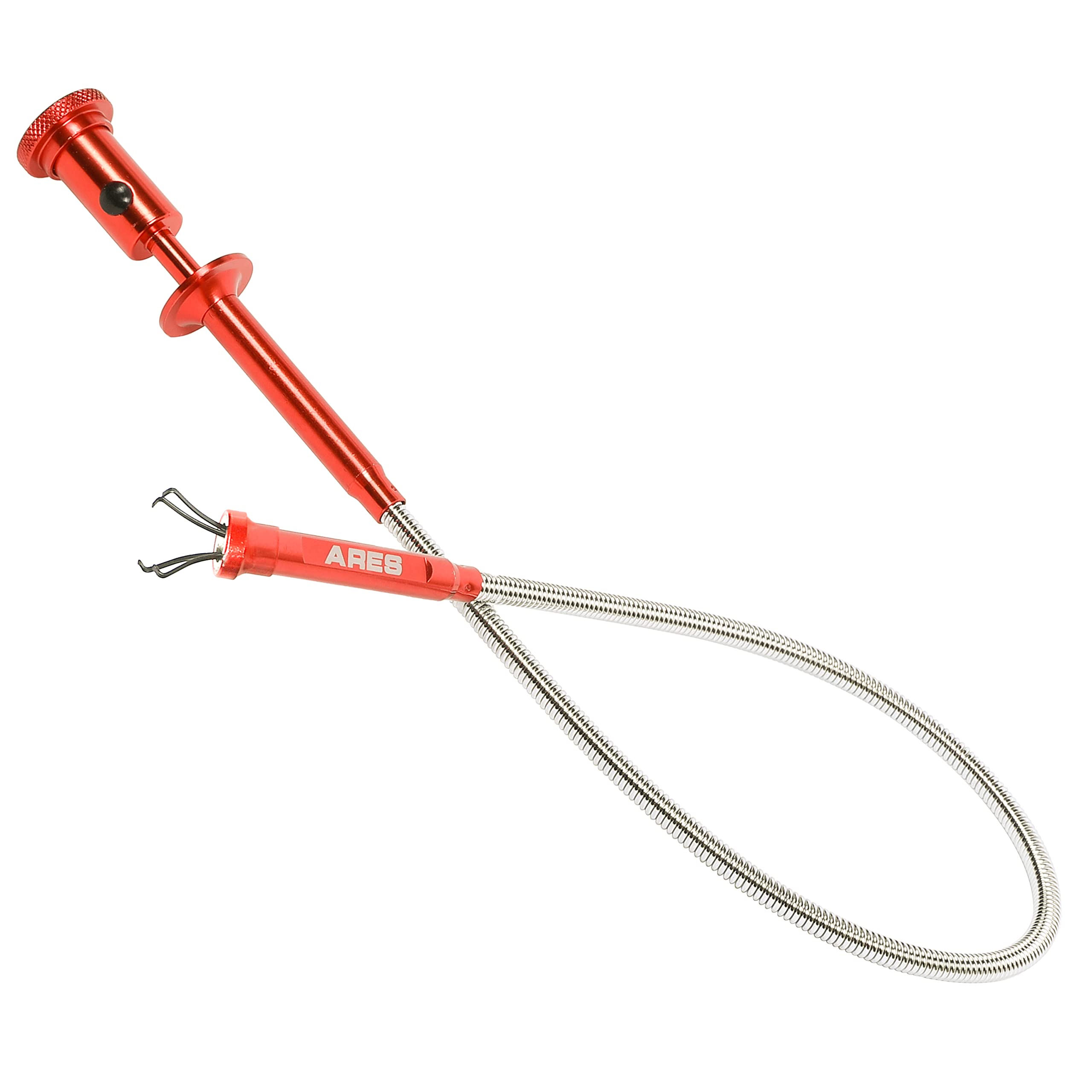 Flexible Magnetic Pickup Tool 24