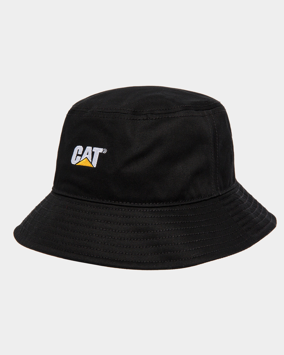 Premium Workwear Bucket Hat for Men & Women - Durable & Comfortable Outdoor Sun Protection Hat for Construction, Hiking, and Fishing