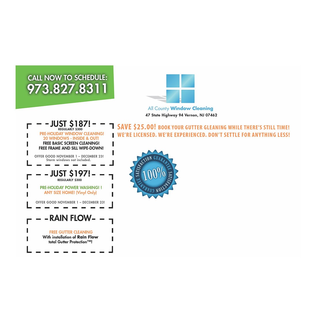 Anti-Slip Ladder Design Suite - Premium Safety Tool for Home Improvement & Construction Projects