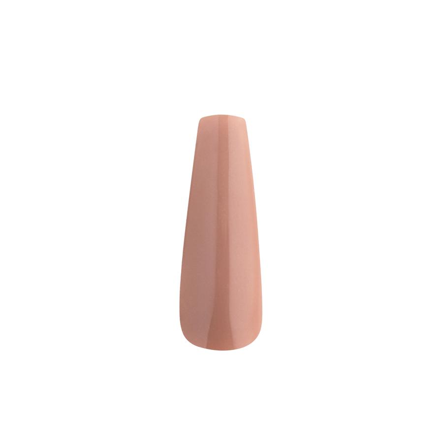 Apres Color Extend Gel Bottle Edition Sasha - Long-Lasting Gel Nail Polish for Salon-Quality Manicures at Home | Perfect for Nail Art, Special Occasions & DIY Beauty
