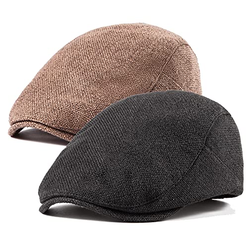 04482 Black+khaki