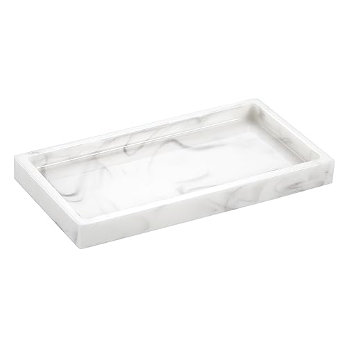 White Marble