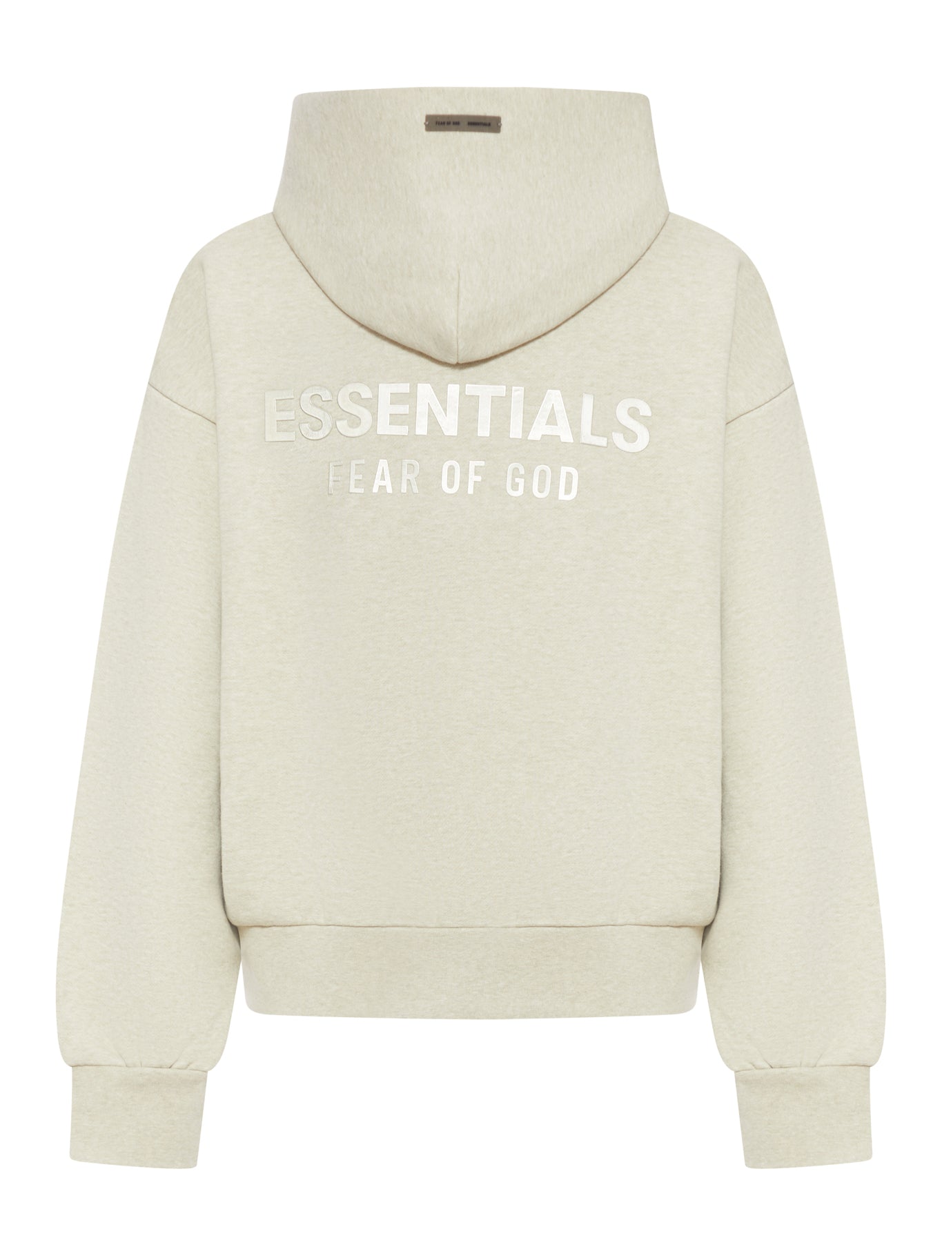 Comfortable Cotton Sweatshirt for Men & Women - Soft Casual Pullover Hoodie for Everyday Wear, Gym, and Outdoor Activities