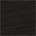 002 Black