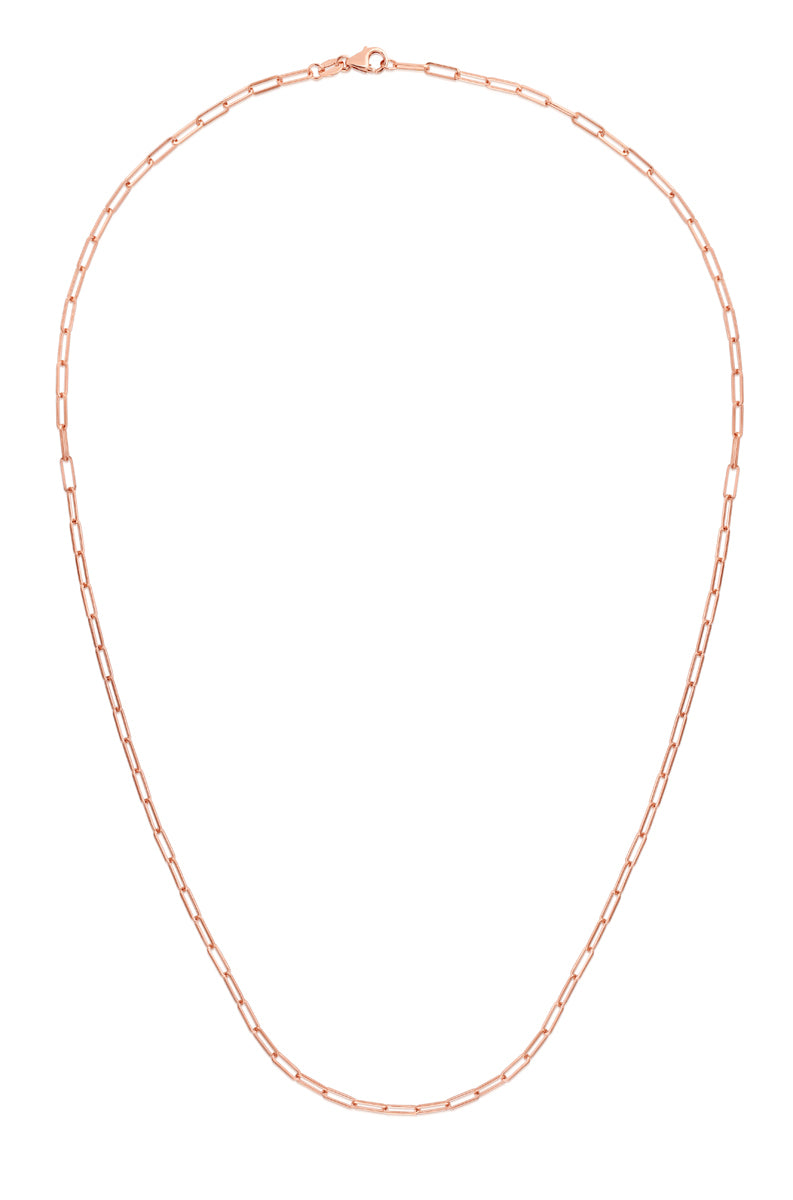 14K Gold 24
