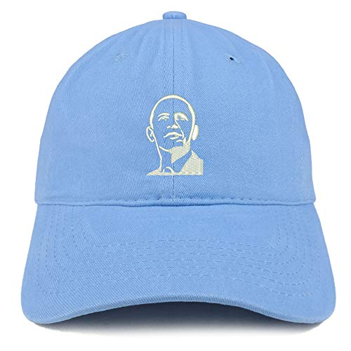 Carolina Blue