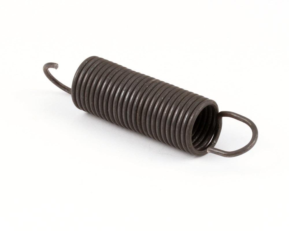 Southbend Range Spring Replacement - Compatible with Oven Door Repair | Durable Stainless Steel Replacement Part for Kitchen Appliance Maintenance