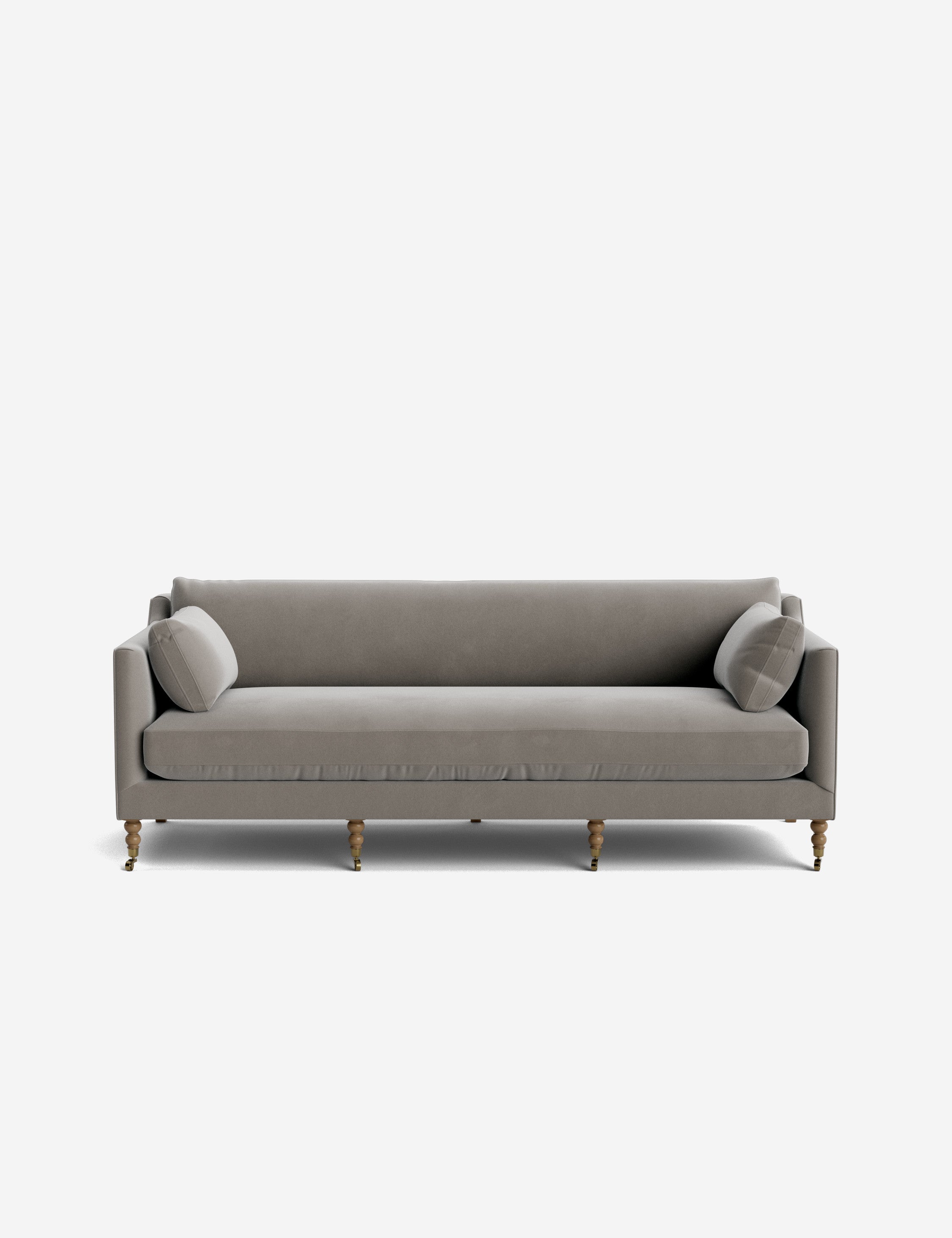 Mineral Performance Velvet