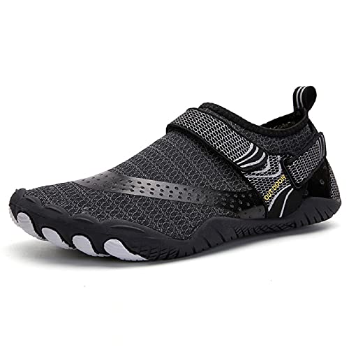 021-black