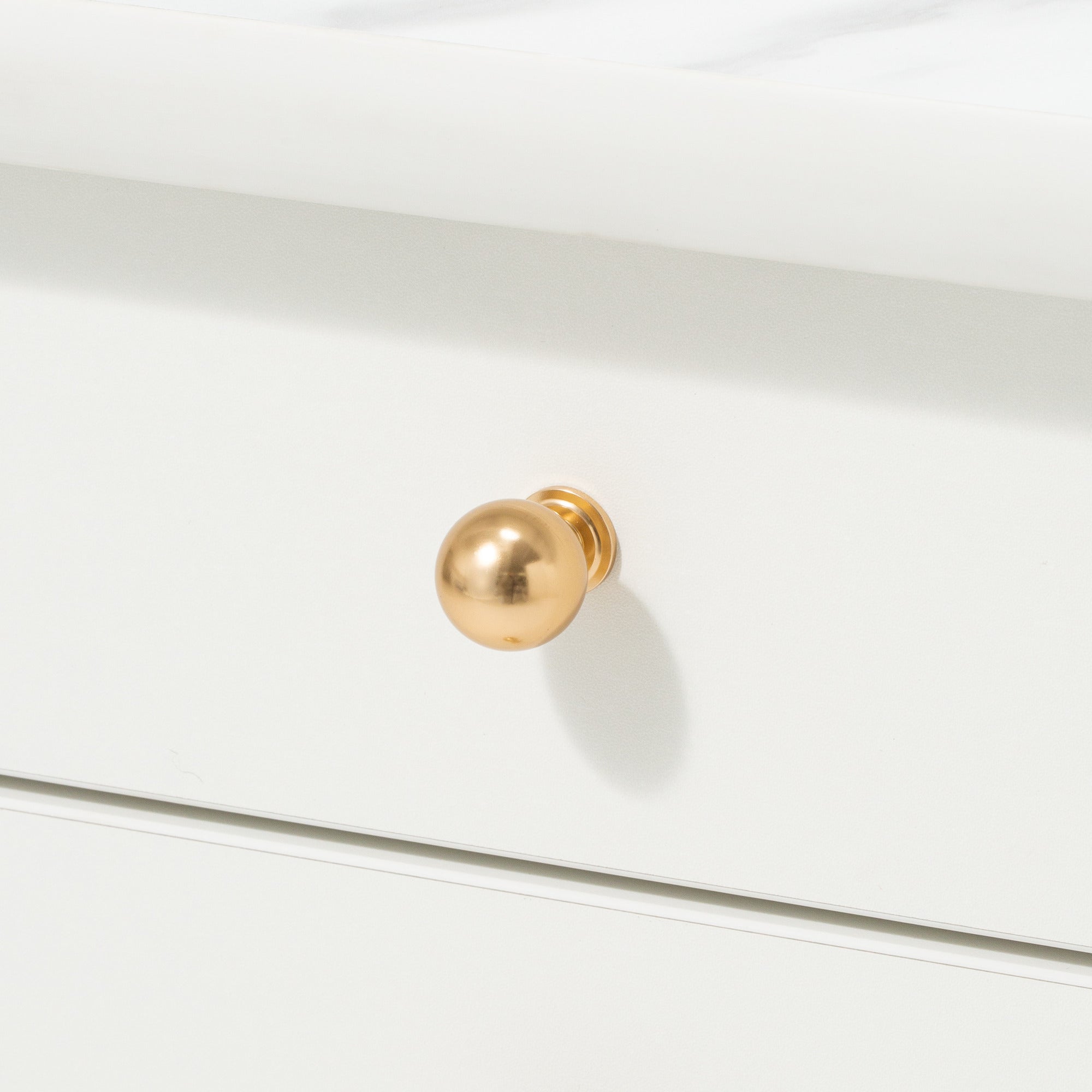 Eldorado Chest - 31