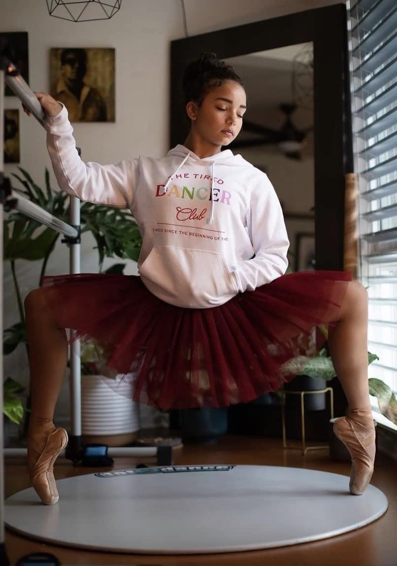 Dot2Dance 32