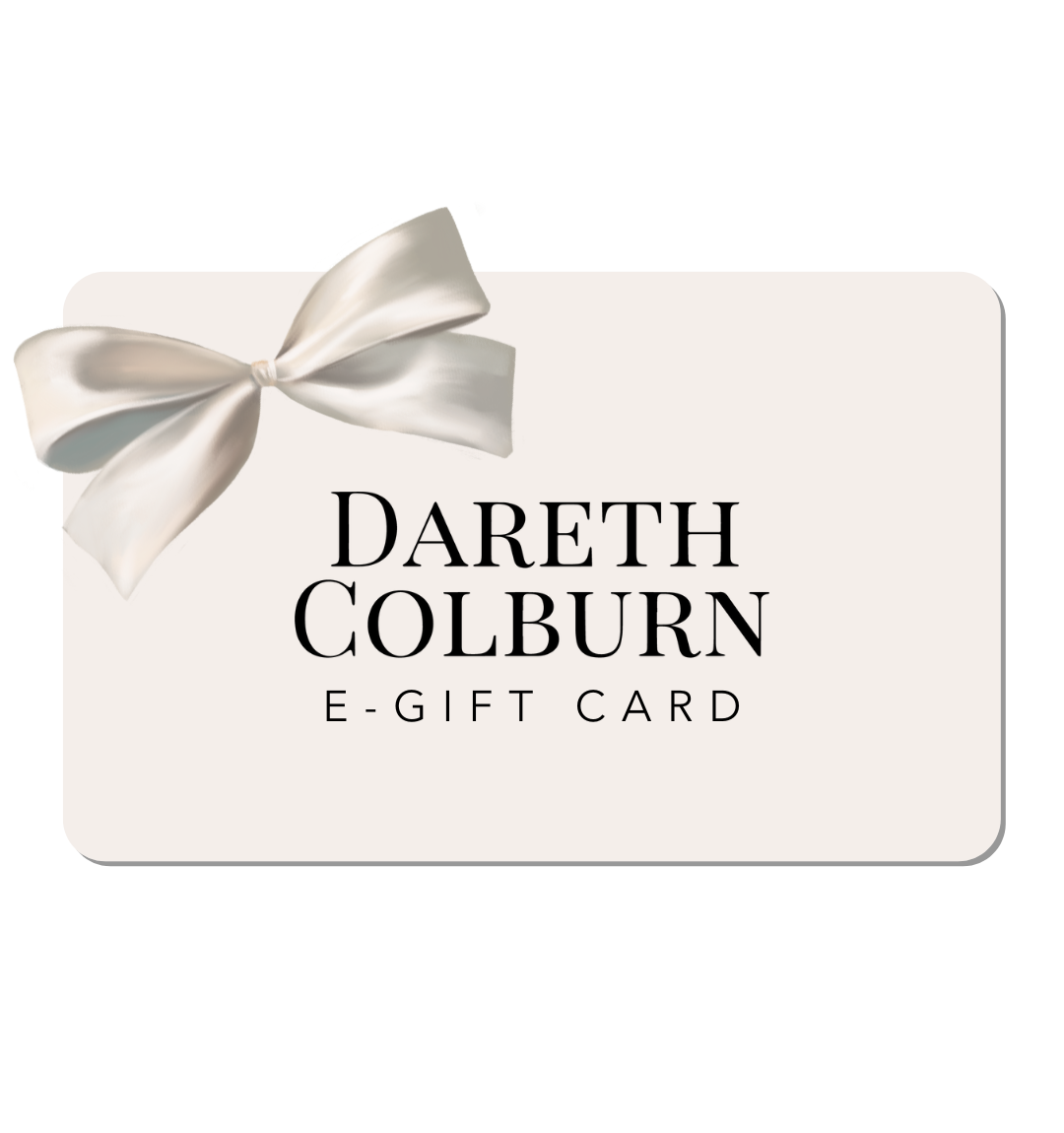Best Gift Cards for All Occasions - Birthday, Anniversary, Holidays & More | Perfect for Gifting Online & In-Store Purchases
