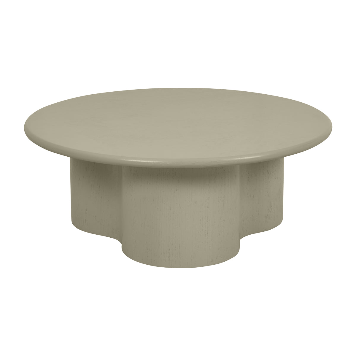 Putty