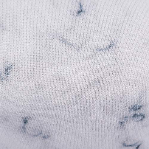 Marble