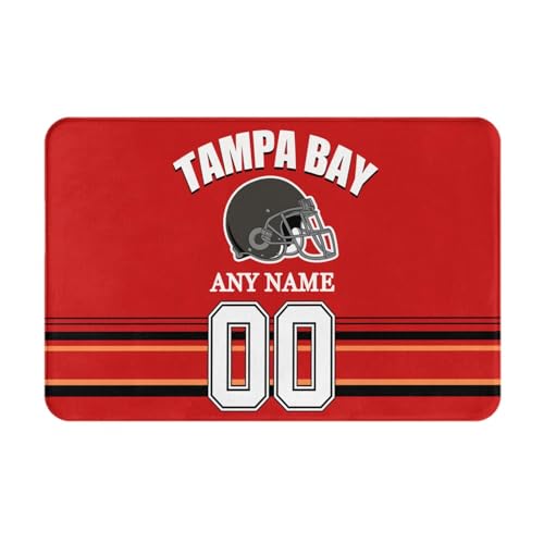 Tampa