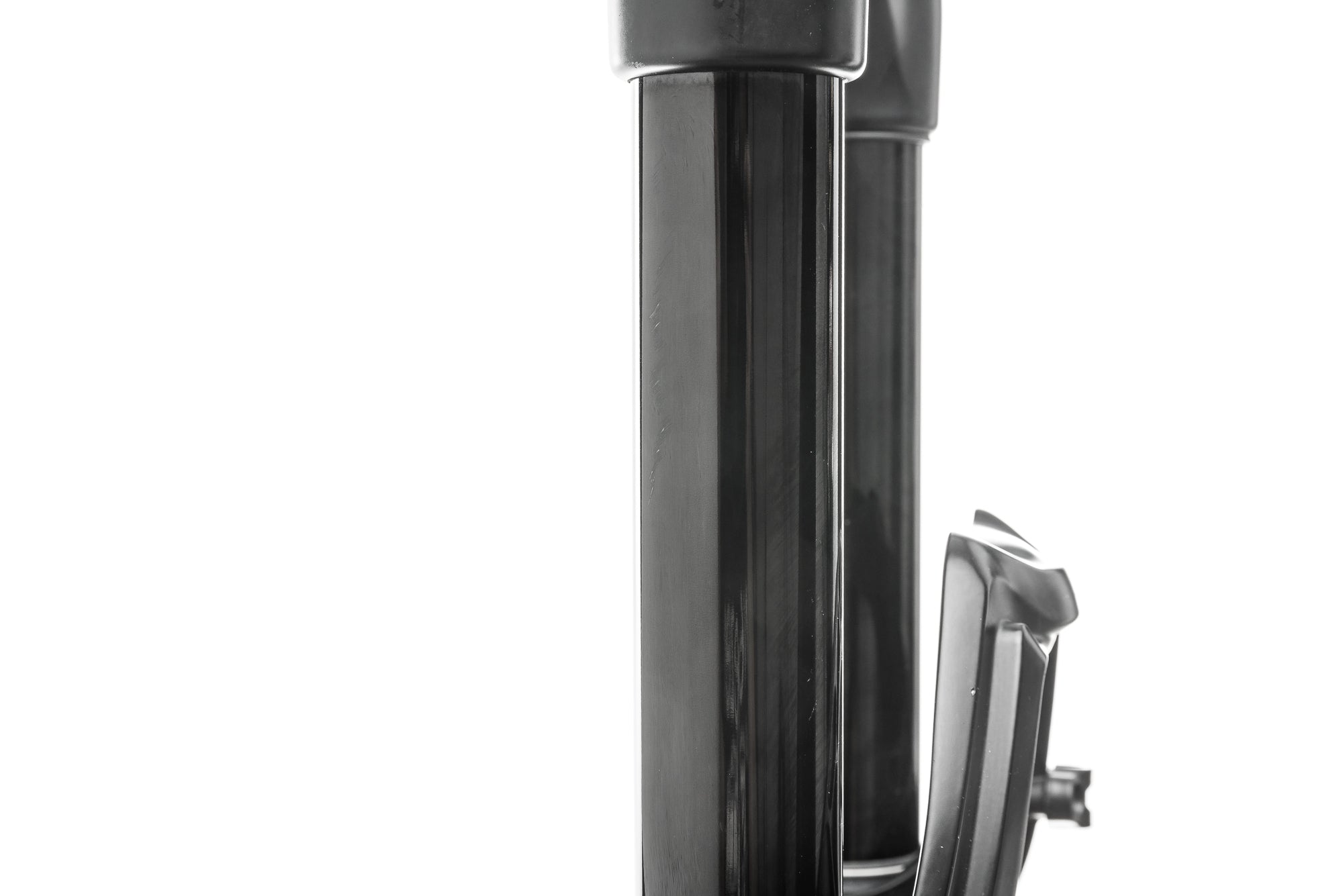 2017 Fox Performance Series Float 36 Fork - 27.5