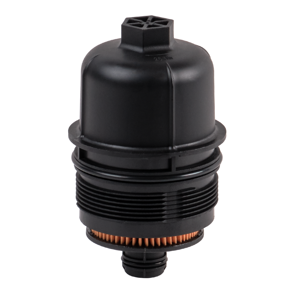 Doc's Diesel Dodge RAM 1500 3.0L EcoDiesel Air & Oil Filter Set (2020-2025) - Compatible with 3.0L V6 Turbo Diesel Engine - Perfect for Off-Roading, Towing & Daily Driving