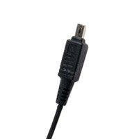 Nikon DC1 Promaster Modular Remote Cord - Wireless Shutter Release for Nikon DSLR Cameras - Perfect for Wildlife, Time-Lapse & Group Photography