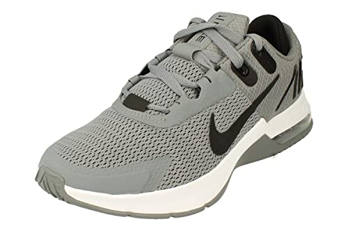 Cool Grey Black 001