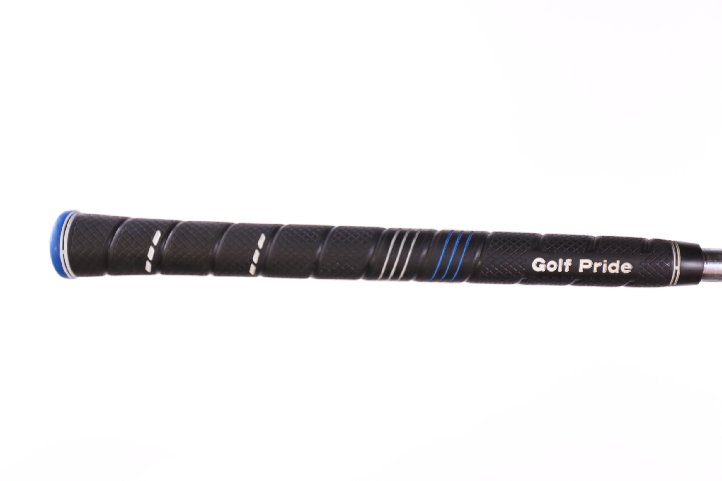 Used Callaway Jaws Full Toe Raw Face Chrome Sand Wedge 56° Right Handed Golf Club - Perfect for Bunker Shots & Short Game Improvement