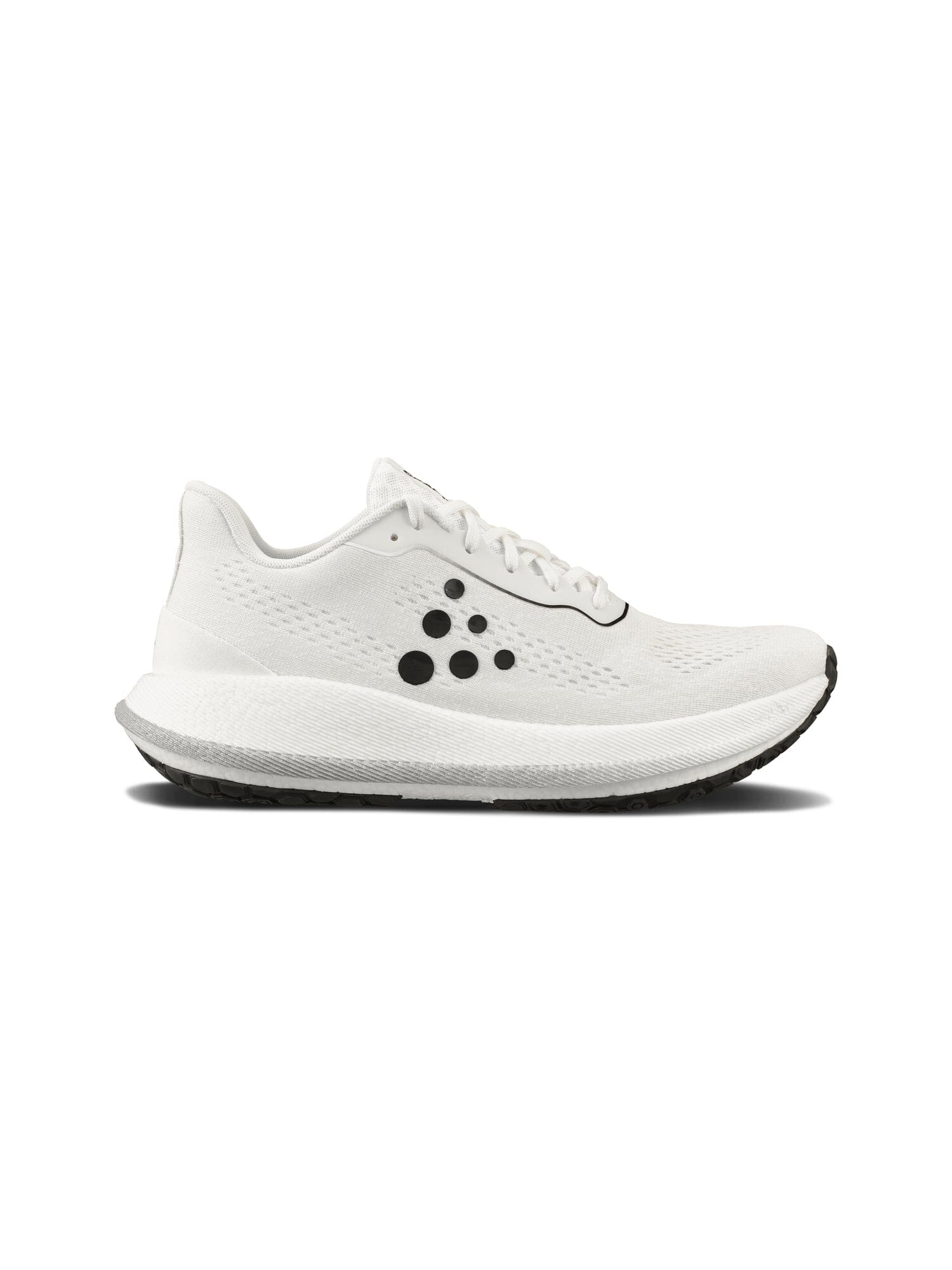Best Women's Pacer Running Shoes - Lightweight & Breathable for Jogging, Gym Workouts & Daily Wear