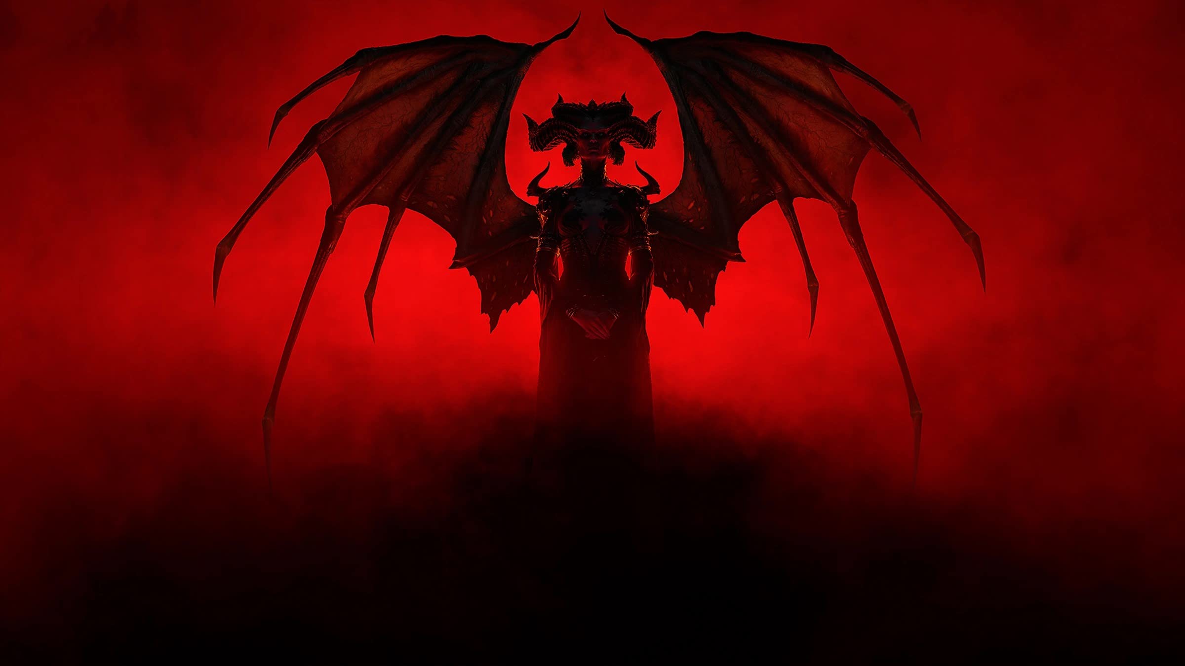Diablo IV: Ultimate Edition - £100 PlayStation Store Gift Card UK Account [Digital Code via Email] - Perfect for Gaming Gifts & In-Game Purchases