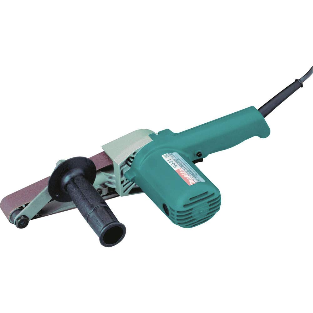 Makita 9031 1-1/8