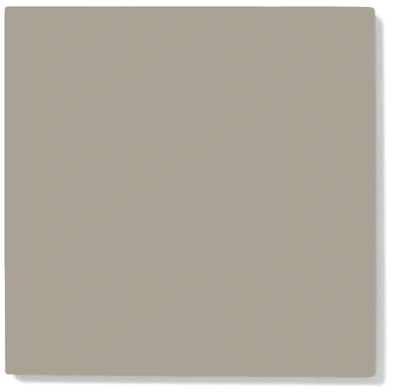Winckelmans 15x15 cm Light Gray Granite Tile - Premium Flooring for Kitchens, Bathrooms & Outdoor Patios