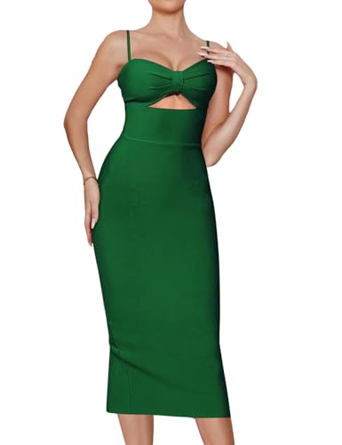 A-green