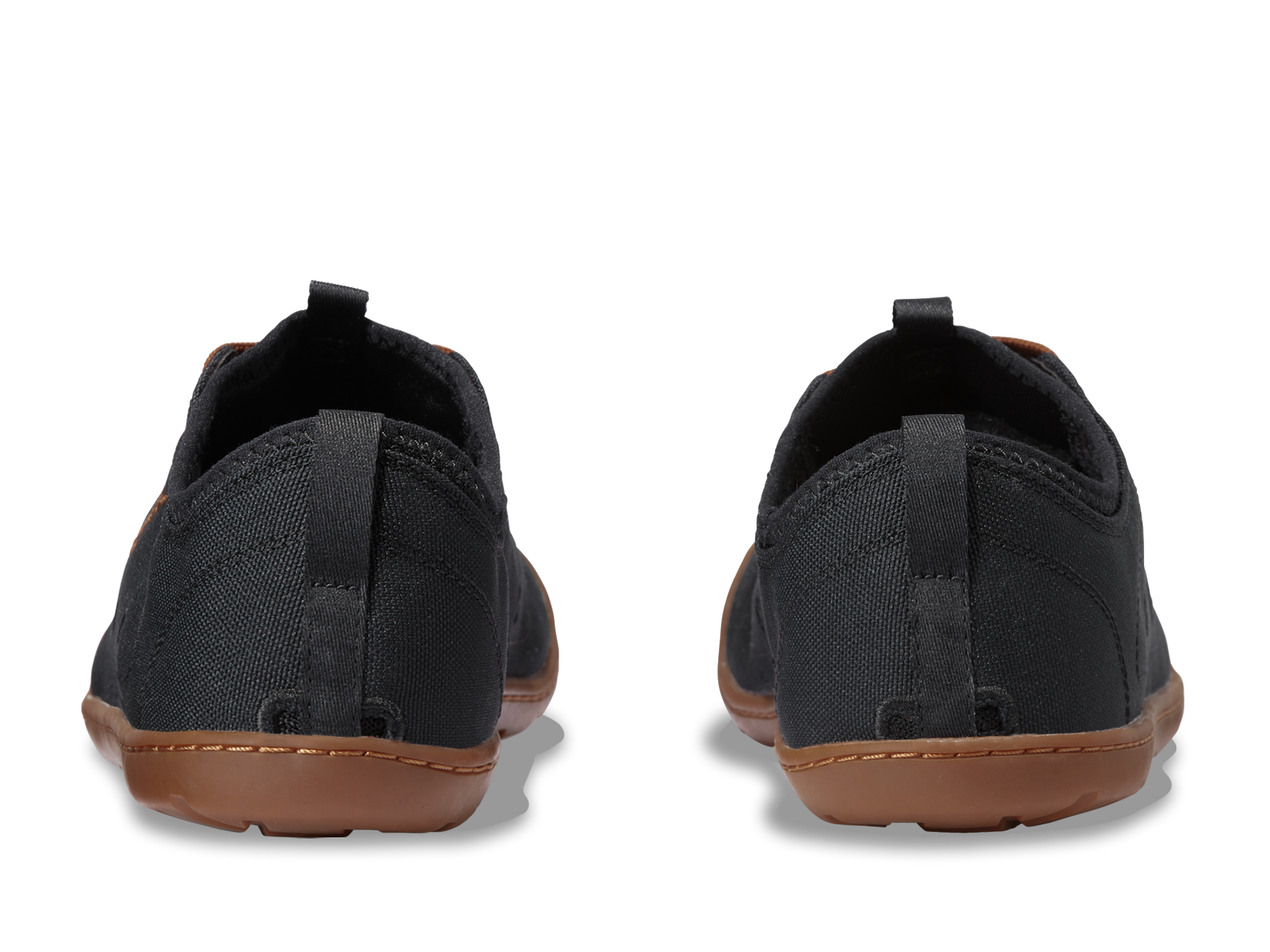Loyak Ms - Premium Quality [Product Category] for [Target Audience] | Durable & Stylish Design | Perfect for [Use Case/Scenario]