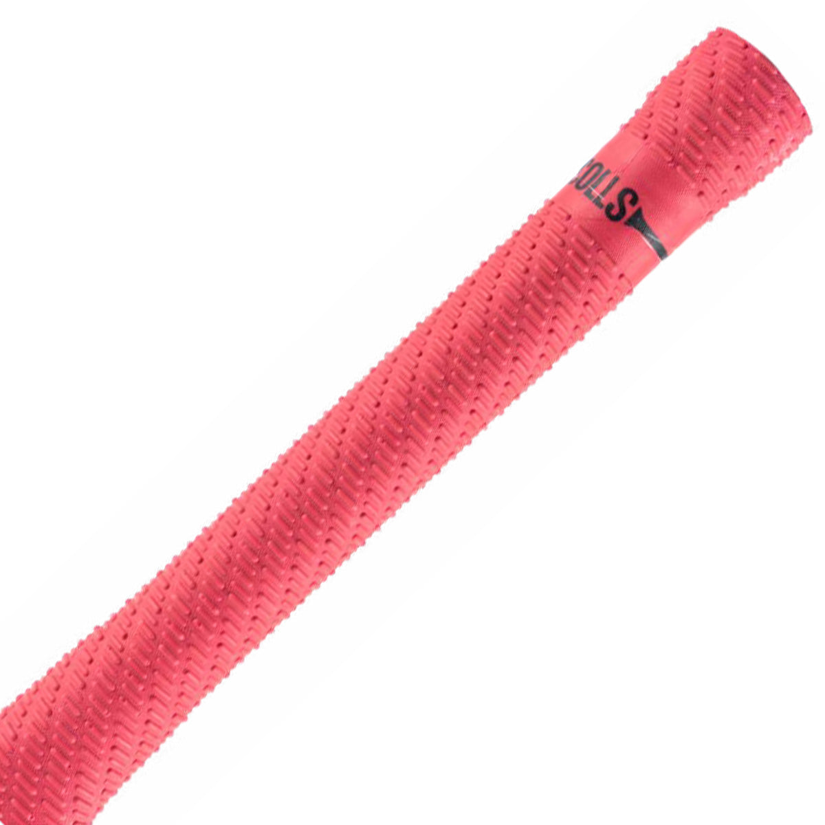 Gray Nicolls Pro Traction Cricket Bat Grip - Non-Slip Performance Grip for Cricket Batsmen - Perfect for Matches & Practice Sessions