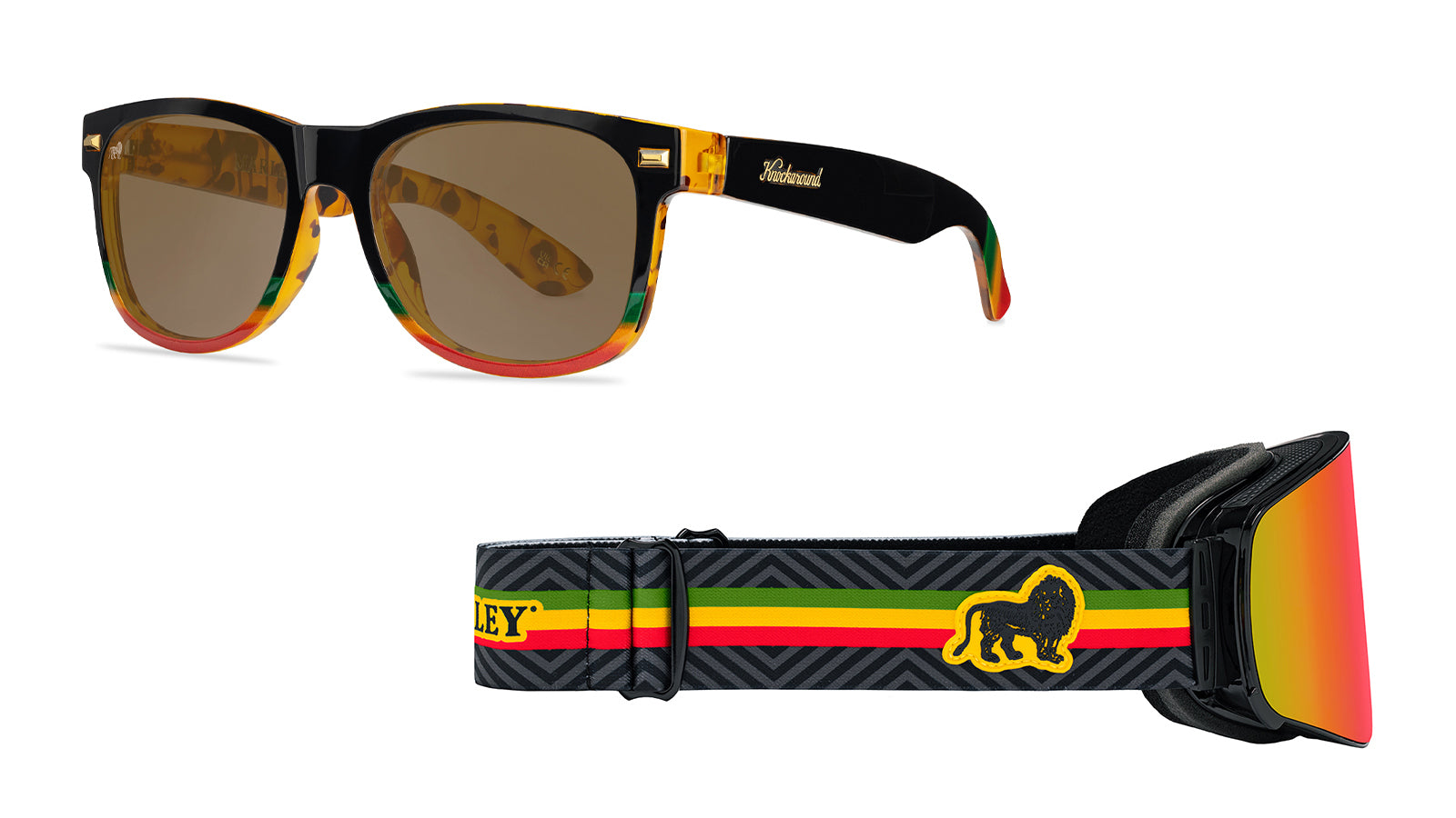 Bob Marley T-Shirt & Poster Bundle - Reggae Music Fan Gift Set for Men & Women - Perfect for Concerts, Parties & Home Decor