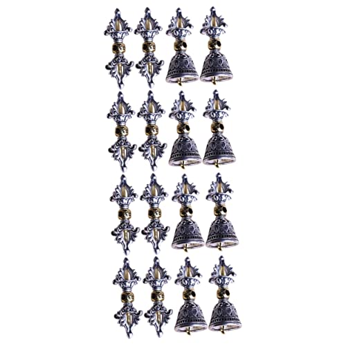Assorted Colorx4pcs