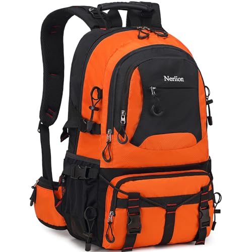 A3- Orange