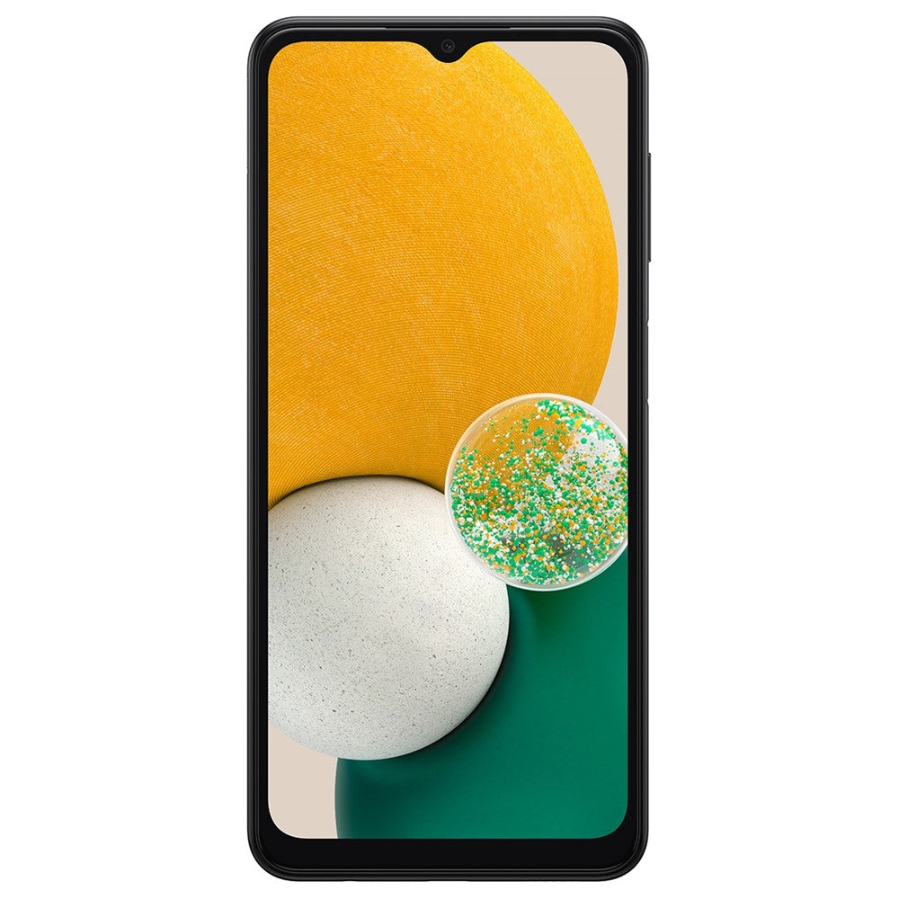 Samsung Galaxy A13 5G Smartphone - 64GB Storage, 4GB RAM, 6.5