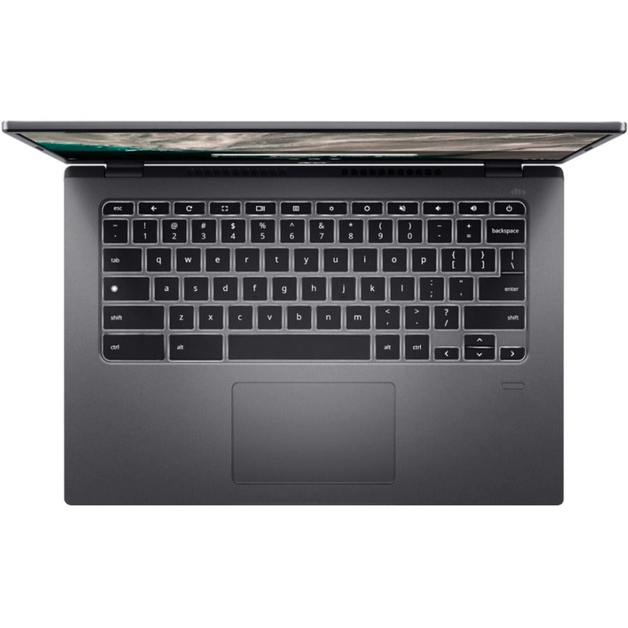 Acer Chromebook 514 CB514 1WT - 14