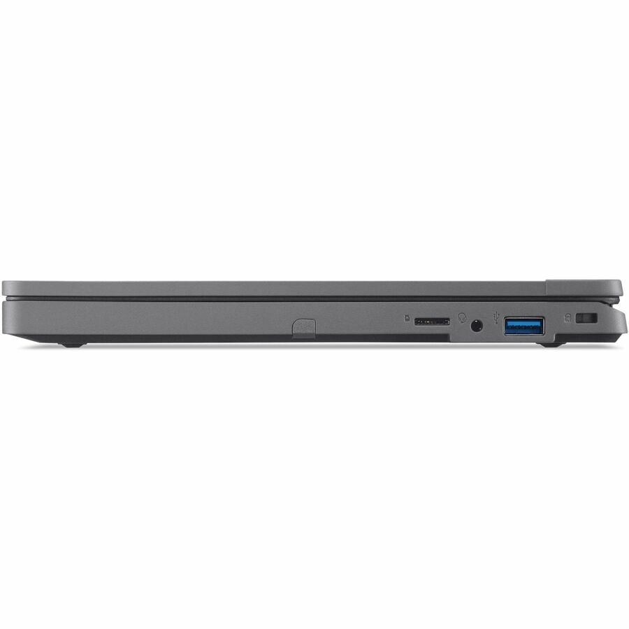 Acer TravelMate Spin B3 11.6