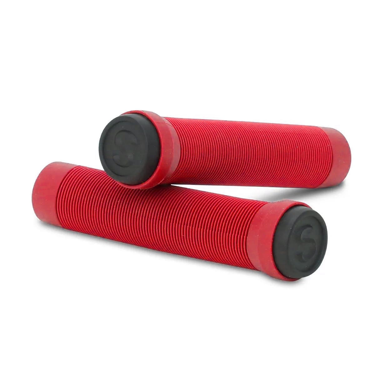 SCT USA Grips - High-Quality Grip Accessories for Firearms & Handguns | Perfect for Shooting Range, Hunting & Tactical Training