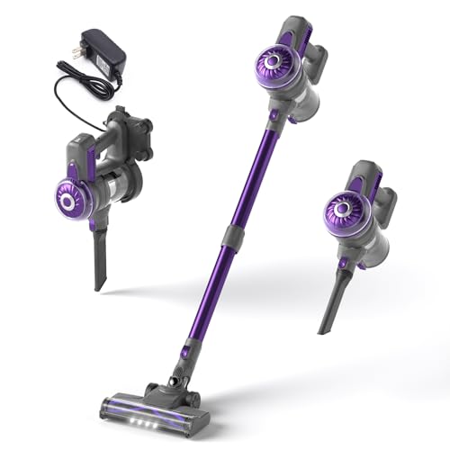 S1-purple