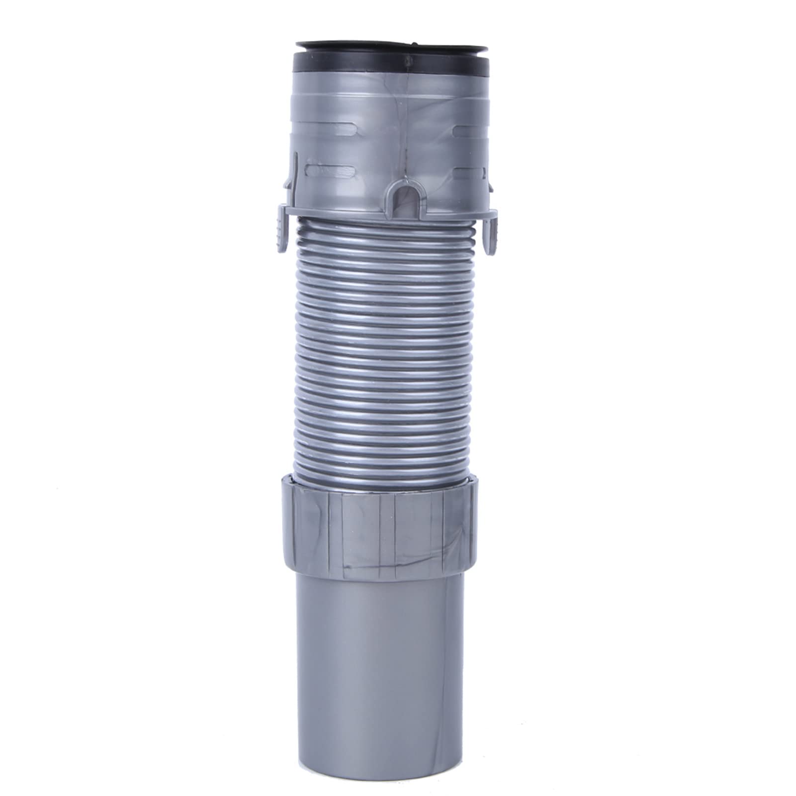 Shark NV350 Vacuum Cleaner Hose Replacement - Flexible & Durable Accessory for Shark NV350 Series - Perfect for Home Cleaning, Pet Hair Removal, and Hard-to-Reach Areas