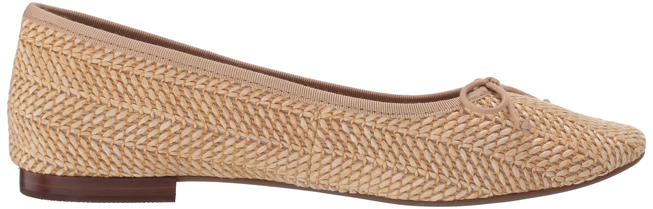Aerosoles Women's Homeruns Slip-On Sneakers - Comfortable Casual Shoes for Walking, Work & Everyday Wear