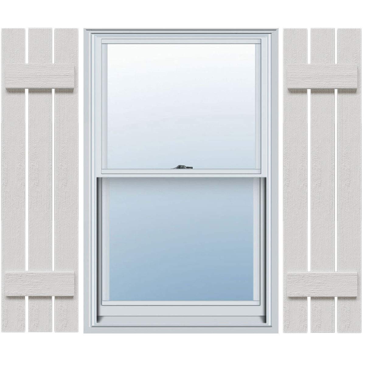 Ekena Millwork 17 1/8