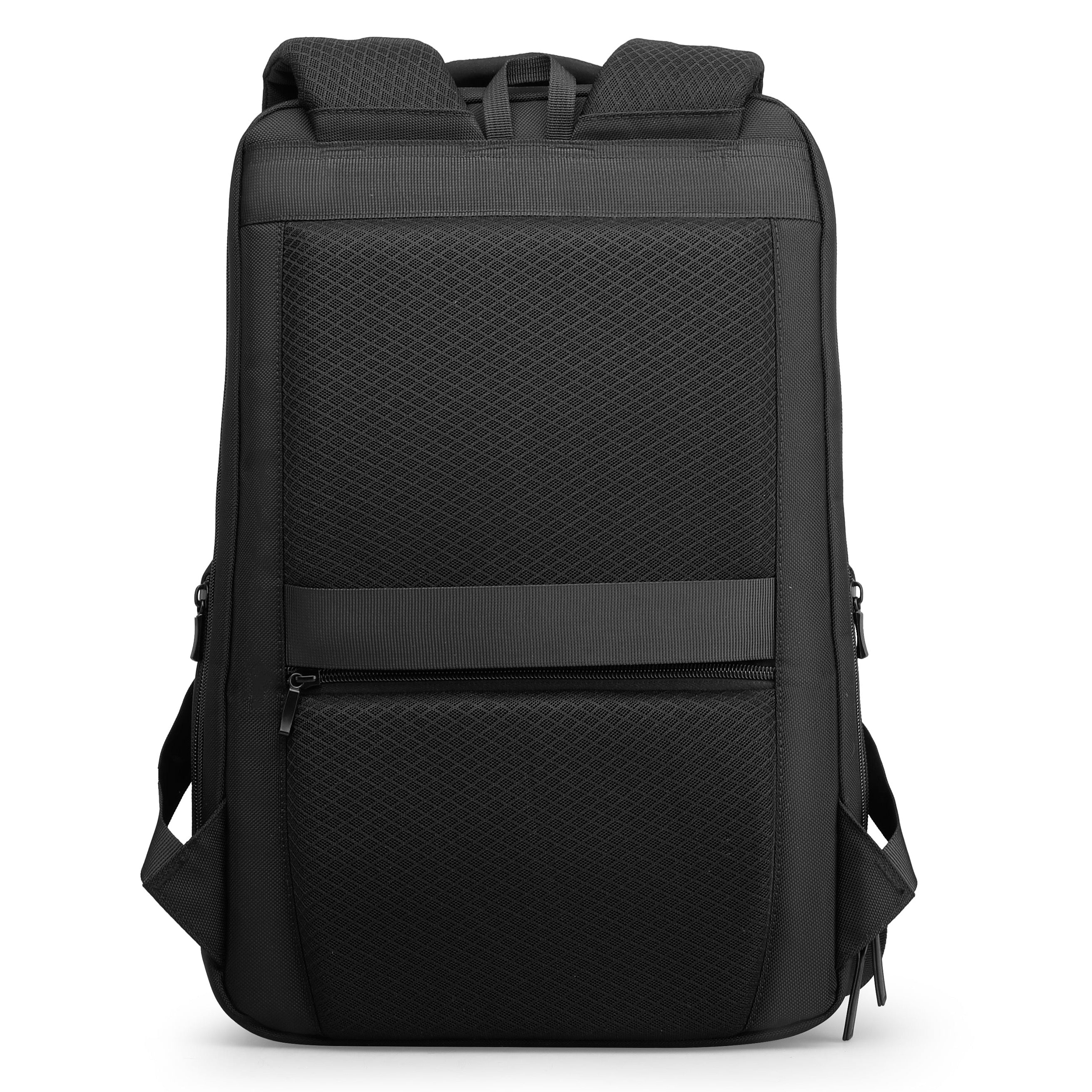 Exile - Premium Outdoor Gear & Apparel for Hiking, Camping & Adventure | Durable & Stylish for Outdoor Enthusiasts