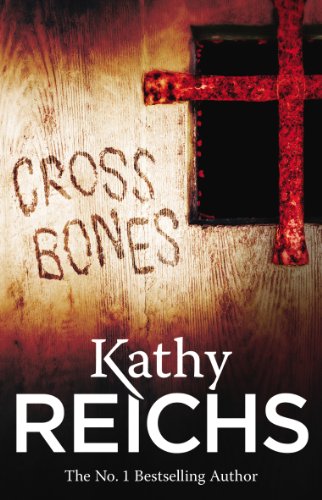 Cross Bones Skull & Crossbones Decor - Gothic Halloween Home Decor, Pirate Party Supplies, Motorcycle Accessories - Perfect for Wall Art, Costume Props, and Themed Parties