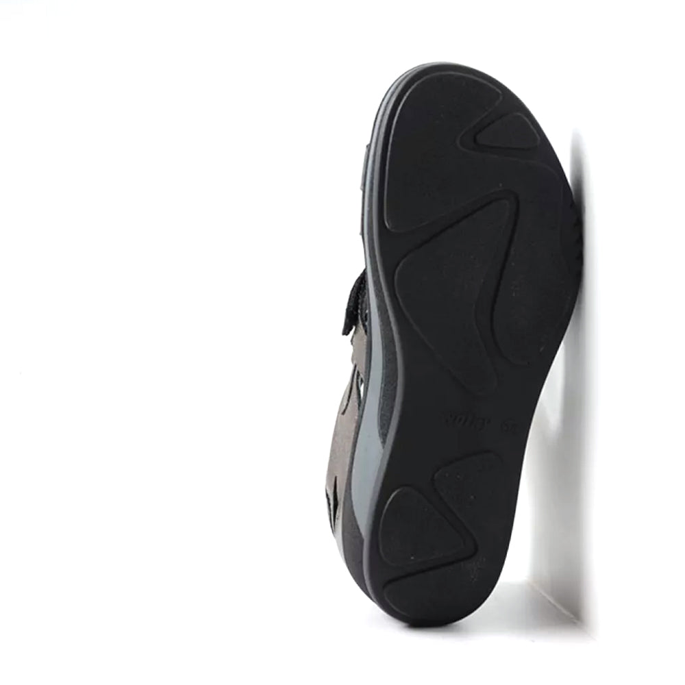 Wolky Desh Women's Comfortable Walking Shoes - Lightweight & Supportive for All-Day Wear - Perfect for Travel, Work & Casual Outfits